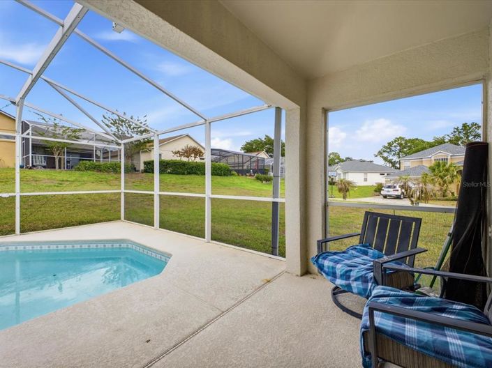 Image No.32-Maison de 4 chambres à vendre à Saint John