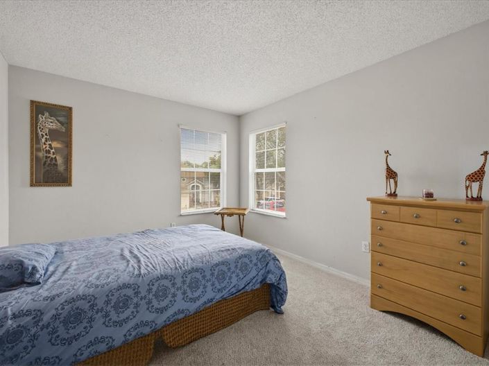 Image No.33-Maison de 4 chambres à vendre à Saint John