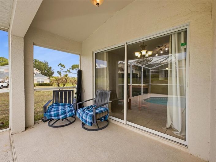 Image No.34-Maison de 4 chambres à vendre à Saint John