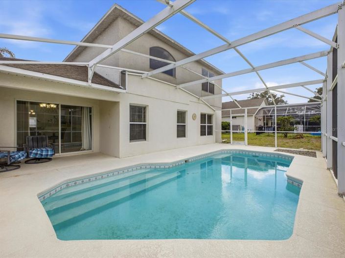 Image No.36-Maison de 4 chambres à vendre à Saint John