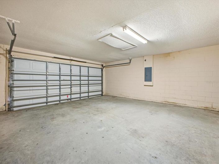 Image No.39-Maison de 4 chambres à vendre à Saint John