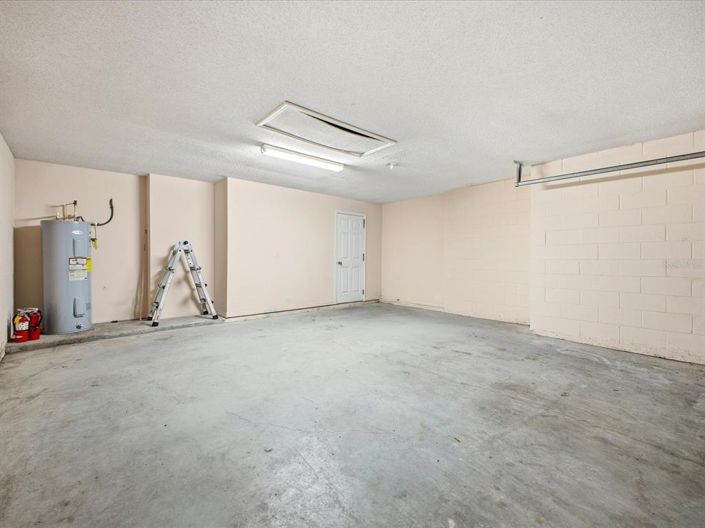 Image No.40-Maison de 4 chambres à vendre à Saint John