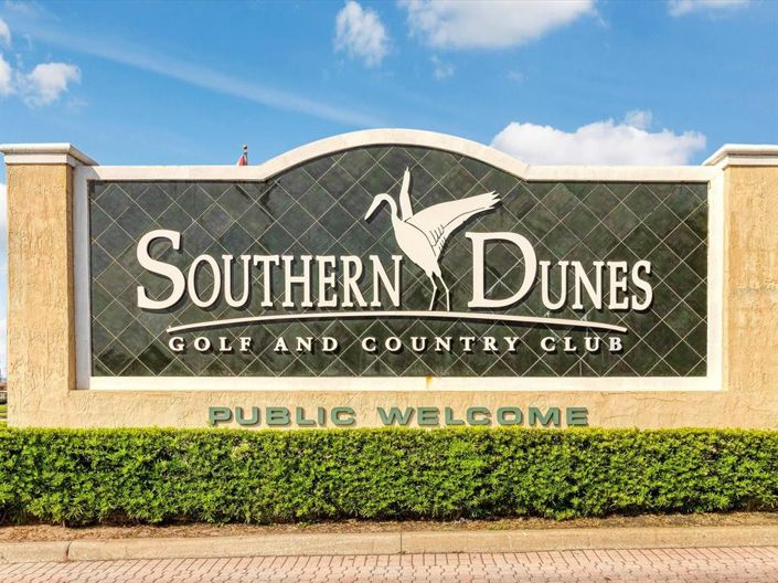 Image No.42-Maison de 4 chambres à vendre à Saint John