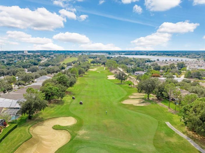 Image No.43-Maison de 4 chambres à vendre à Saint John