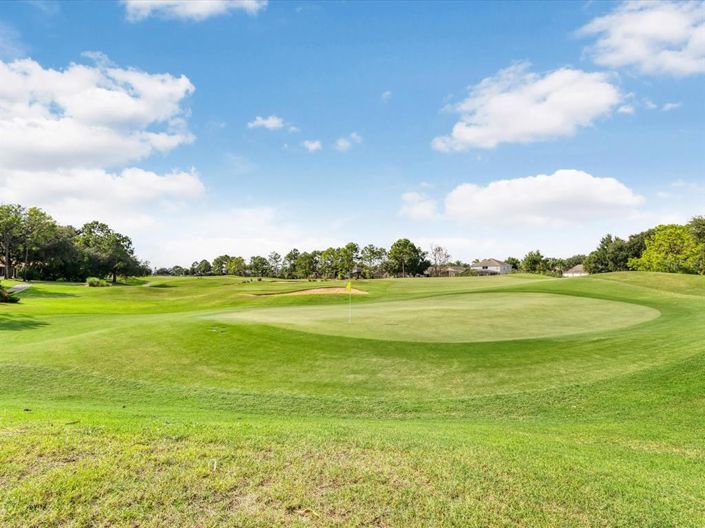 Image No.44-Maison de 4 chambres à vendre à Saint John
