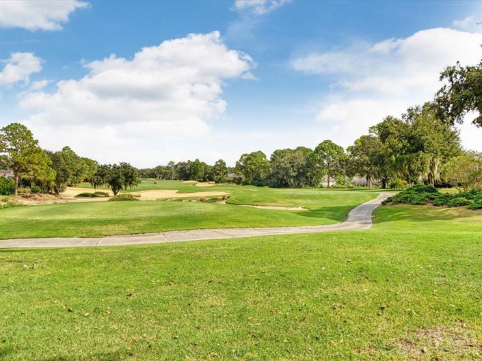 Image No.45-Maison de 4 chambres à vendre à Saint John
