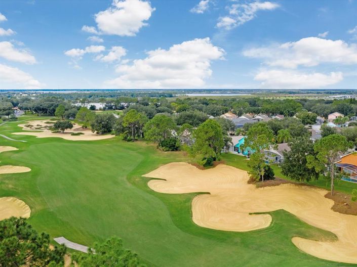 Image No.47-Maison de 4 chambres à vendre à Saint John