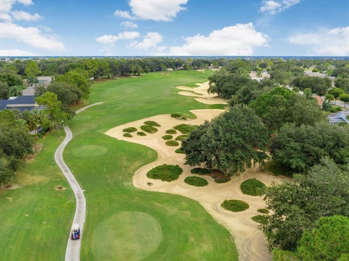 Image No.48-Maison de 4 chambres à vendre à Saint John