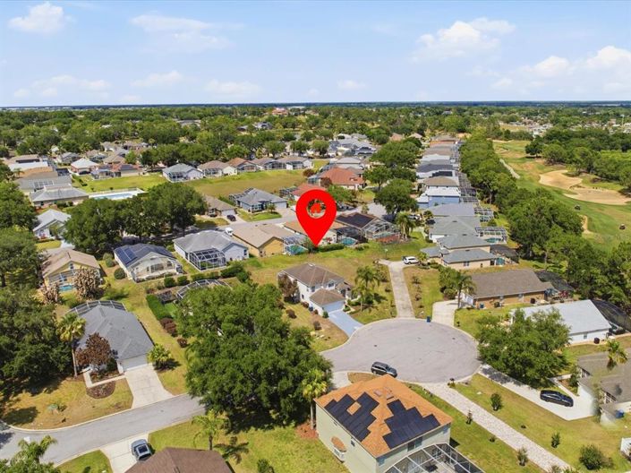 Image No.5-Maison de 4 chambres à vendre à Saint John