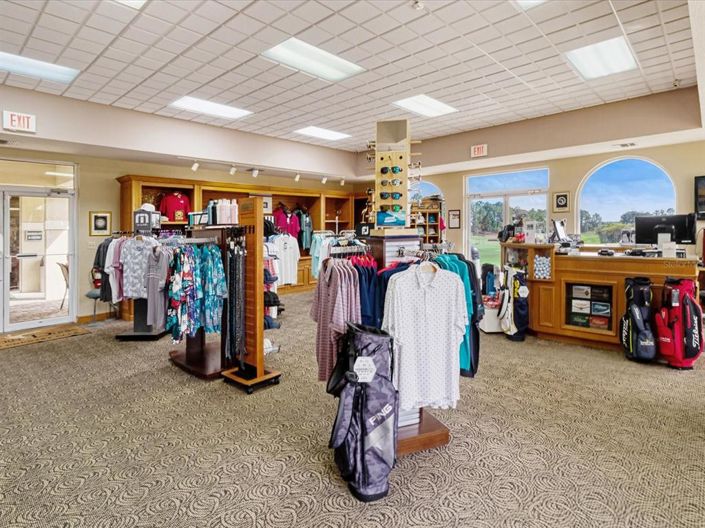 Image No.51-Maison de 4 chambres à vendre à Saint John