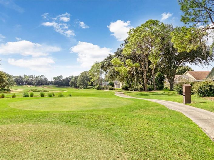 Image No.52-Maison de 4 chambres à vendre à Saint John