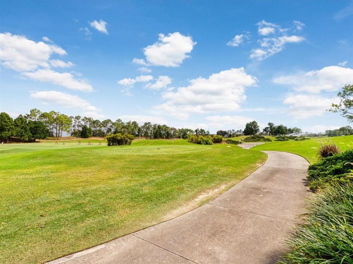 Image No.53-Maison de 4 chambres à vendre à Saint John