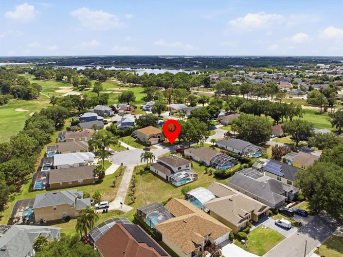 Image No.55-Maison de 4 chambres à vendre à Saint John