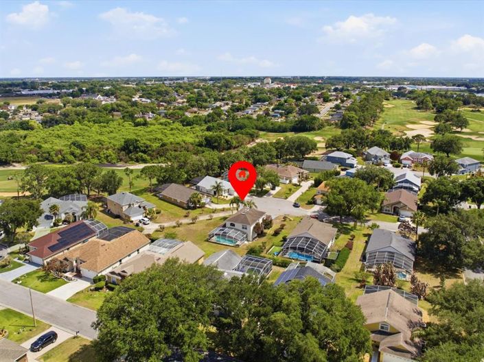 Image No.56-Maison de 4 chambres à vendre à Saint John