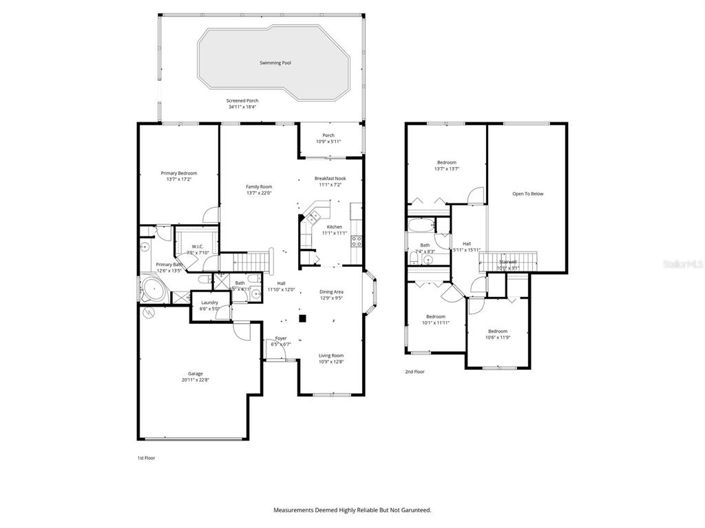 Image No.57-Maison de 4 chambres à vendre à Saint John