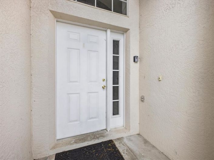 Image No.8-Maison de 4 chambres à vendre à Saint John