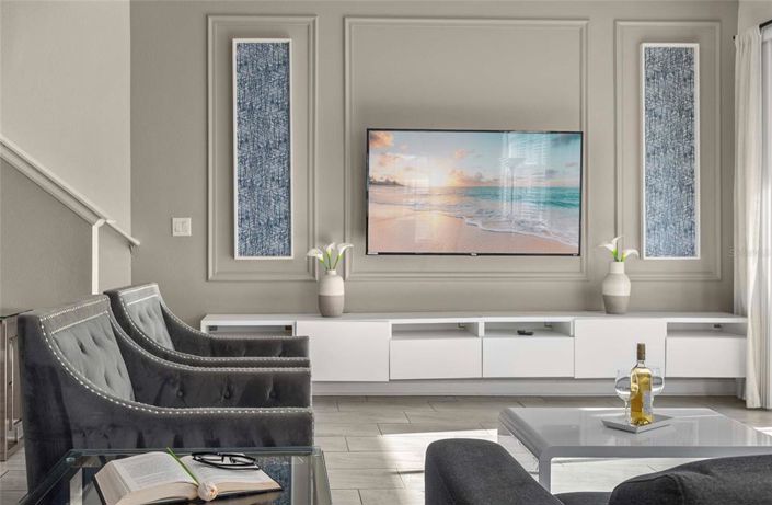 Image No.10-Maison de ville de 5 chambres à vendre à Saint John