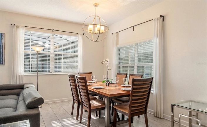 Image No.13-Maison de ville de 5 chambres à vendre à Saint John