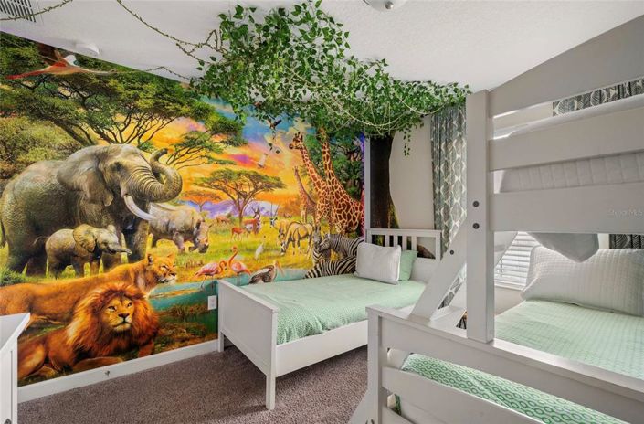 Image No.14-Maison de ville de 5 chambres à vendre à Saint John