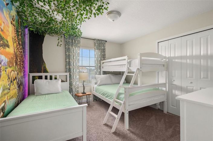 Image No.15-Maison de ville de 5 chambres à vendre à Saint John