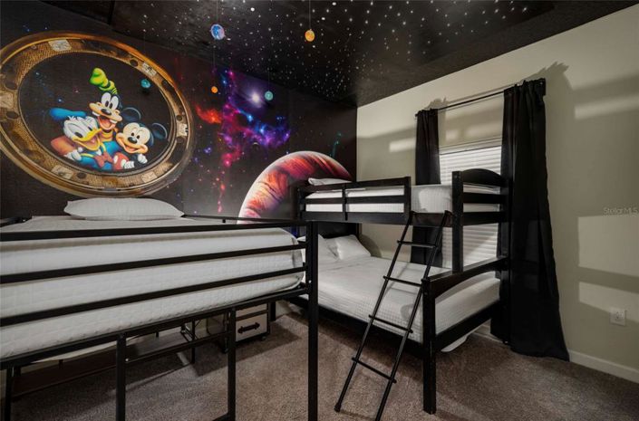 Image No.16-Maison de ville de 5 chambres à vendre à Saint John