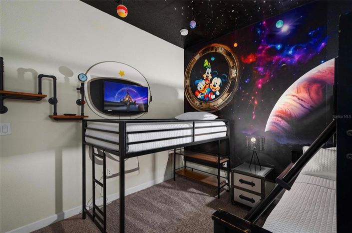 Image No.17-Maison de ville de 5 chambres à vendre à Saint John