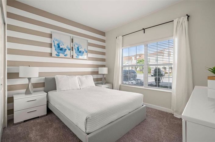 Image No.18-Maison de ville de 5 chambres à vendre à Saint John