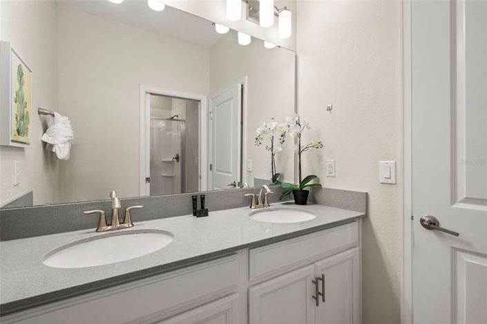 Image No.19-Maison de ville de 5 chambres à vendre à Saint John