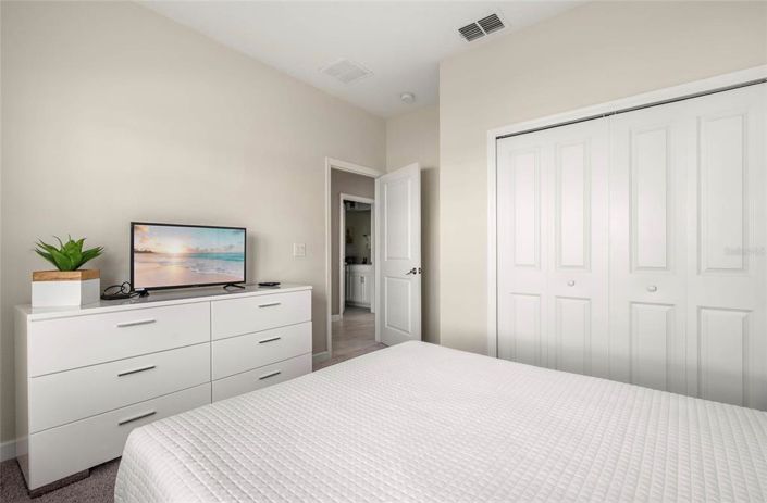 Image No.20-Maison de ville de 5 chambres à vendre à Saint John