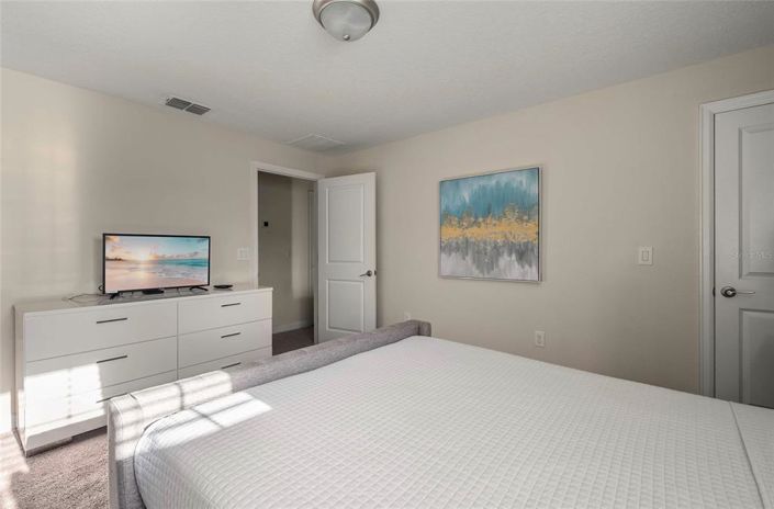 Image No.21-Maison de ville de 5 chambres à vendre à Saint John