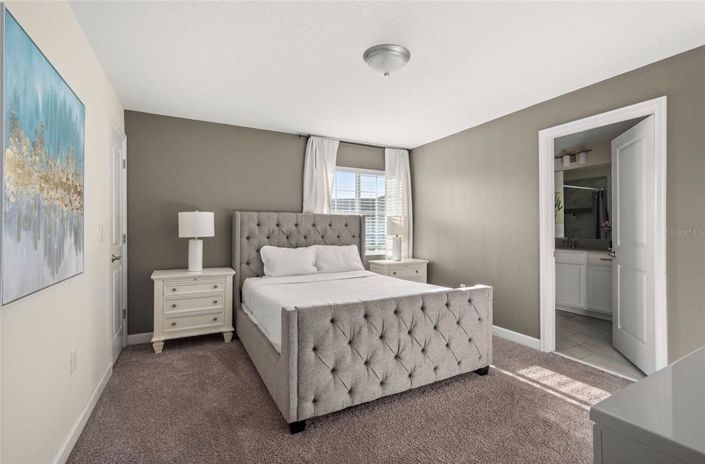 Image No.22-Maison de ville de 5 chambres à vendre à Saint John