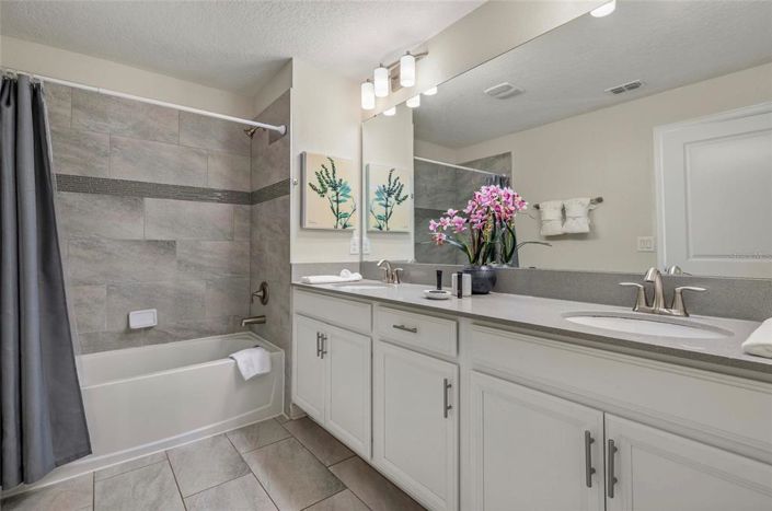 Image No.23-Maison de ville de 5 chambres à vendre à Saint John