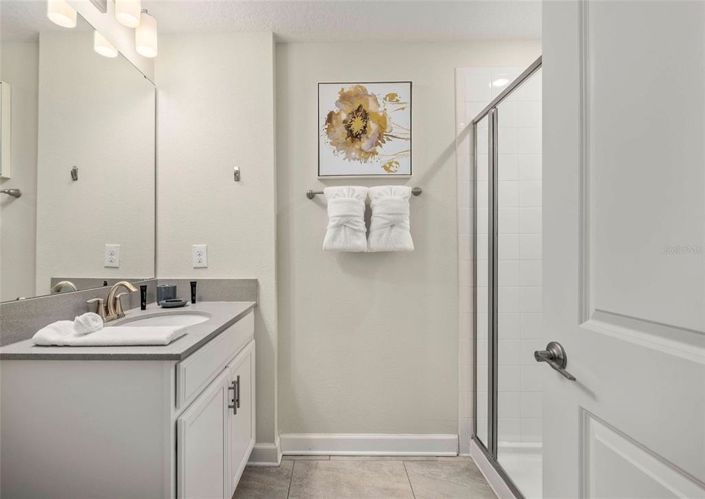 Image No.24-Maison de ville de 5 chambres à vendre à Saint John