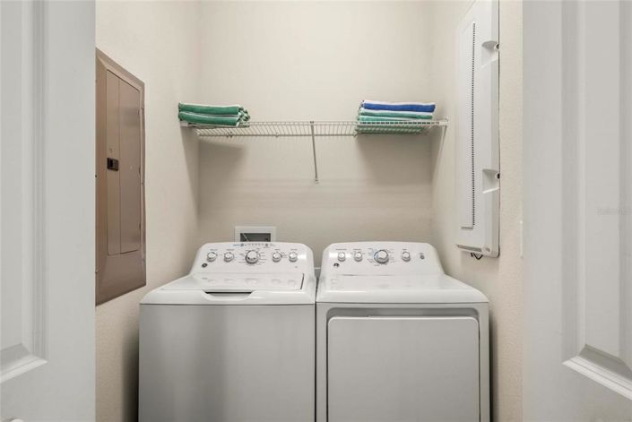 Image No.25-Maison de ville de 5 chambres à vendre à Saint John