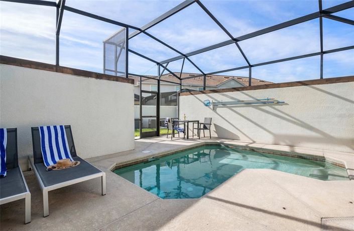 Image No.26-Maison de ville de 5 chambres à vendre à Saint John