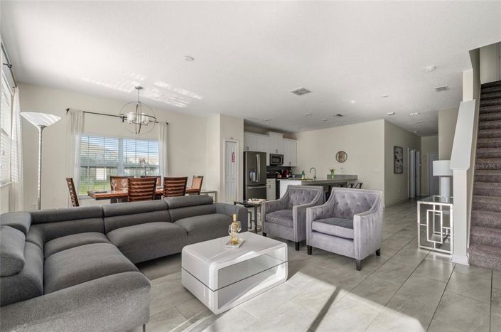 Image No.8-Maison de ville de 5 chambres à vendre à Saint John