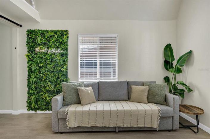 Image No.10-Appartement de 2 chambres à vendre à Saint John