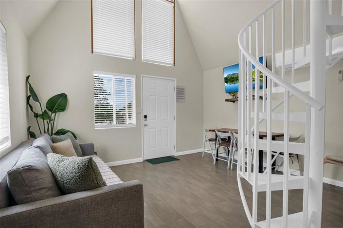 Image No.11-Appartement de 2 chambres à vendre à Saint John