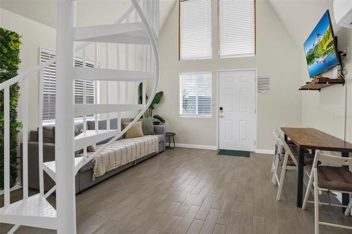 Image No.13-Appartement de 2 chambres à vendre à Saint John