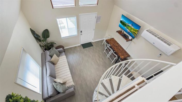 Image No.14-Appartement de 2 chambres à vendre à Saint John