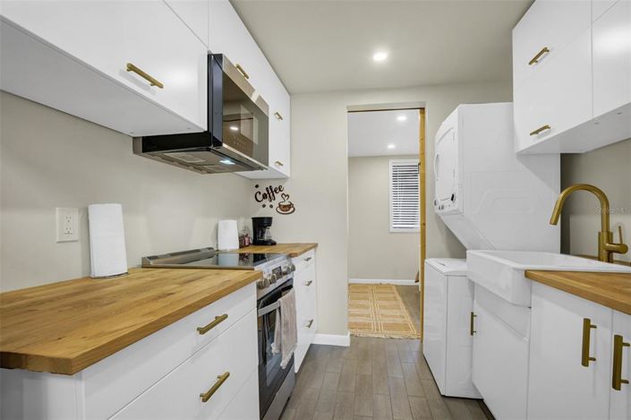 Image No.16-Appartement de 2 chambres à vendre à Saint John