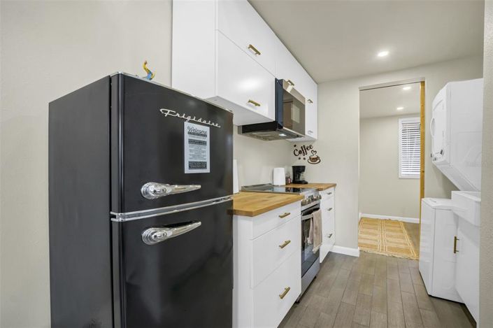 Image No.17-Appartement de 2 chambres à vendre à Saint John