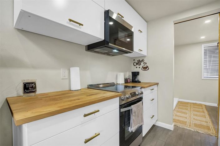 Image No.18-Appartement de 2 chambres à vendre à Saint John