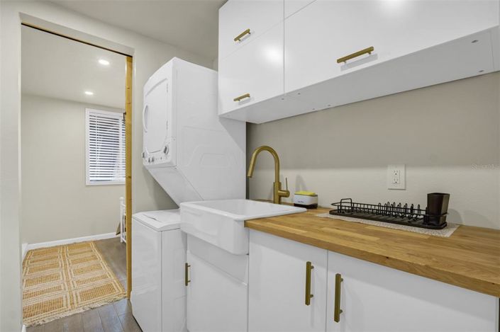 Image No.19-Appartement de 2 chambres à vendre à Saint John