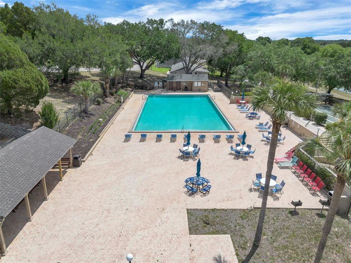 Image No.2-Appartement de 2 chambres à vendre à Saint John