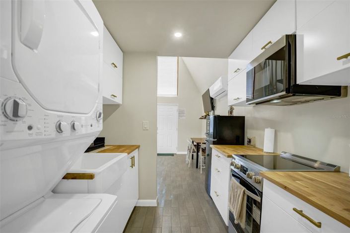 Image No.20-Appartement de 2 chambres à vendre à Saint John