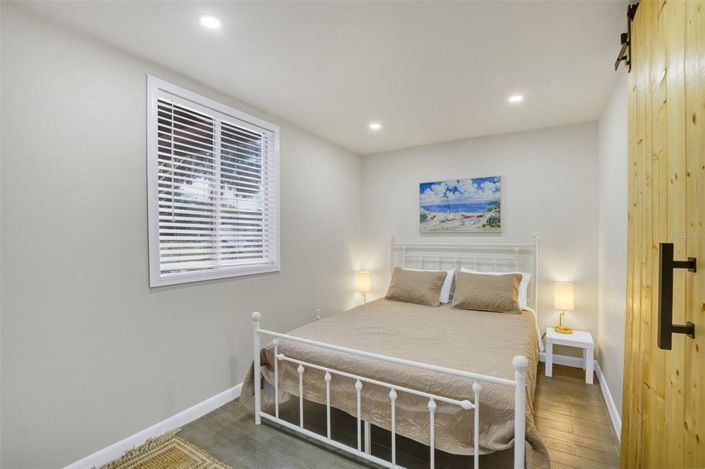 Image No.21-Appartement de 2 chambres à vendre à Saint John