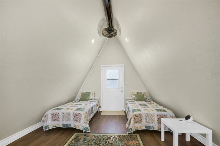 Image No.25-Appartement de 2 chambres à vendre à Saint John