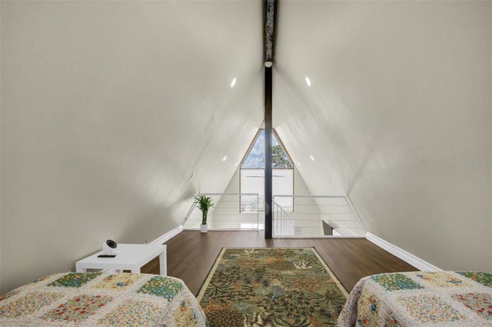 Image No.26-Appartement de 2 chambres à vendre à Saint John