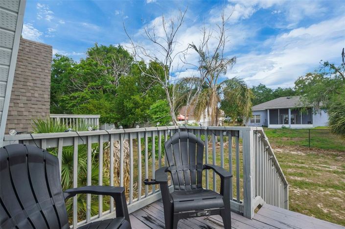 Image No.27-Appartement de 2 chambres à vendre à Saint John